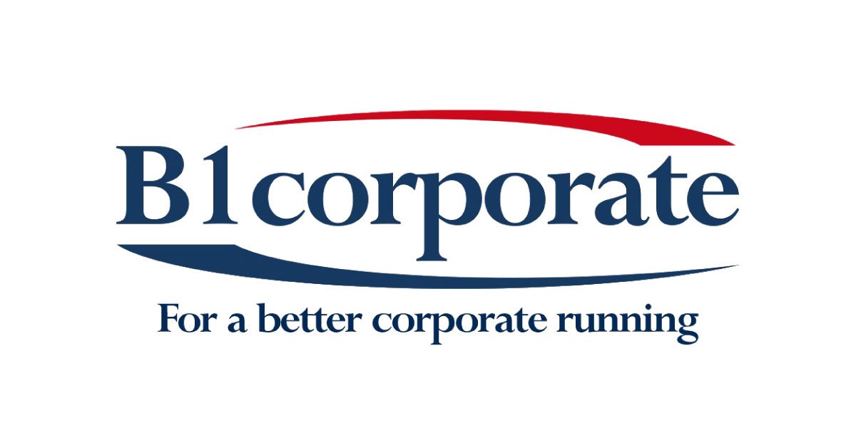 B1 Corporate