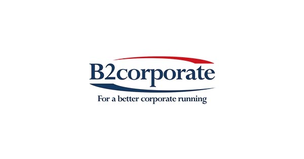B2 Corporate