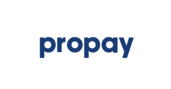 ProPay S.A - Home