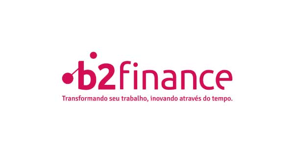 b2finance