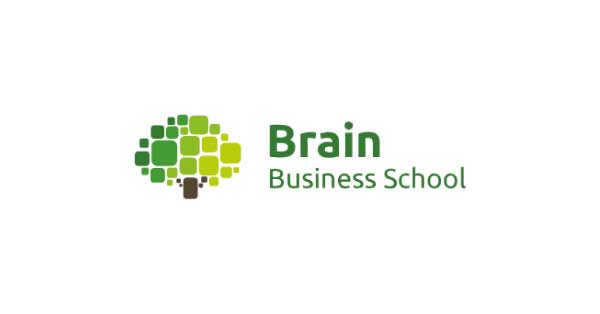 Brain Business School