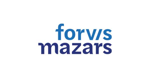 Forvis Mazars