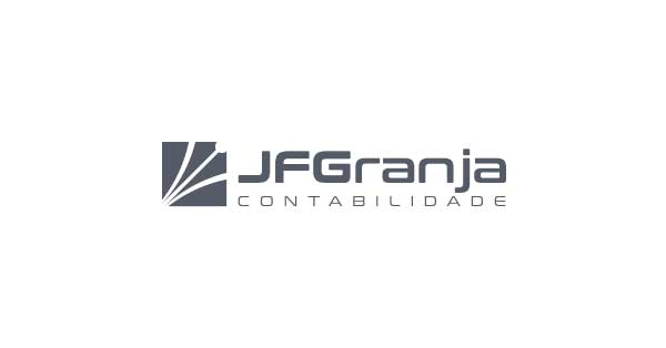 J F Granja