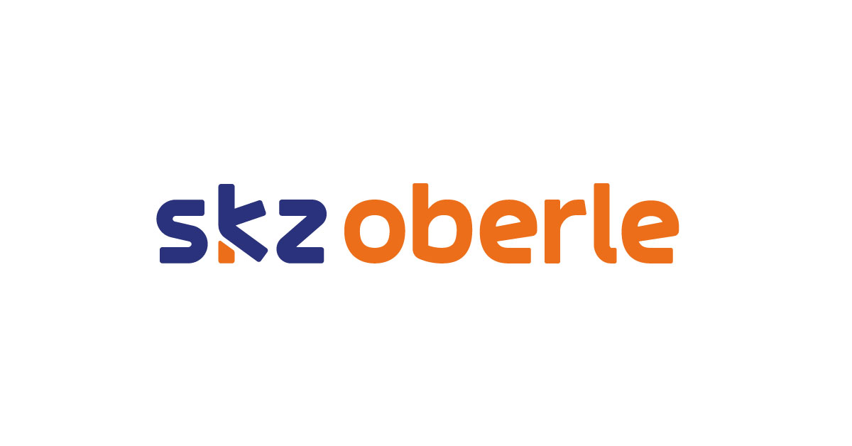 SKZ Oberle