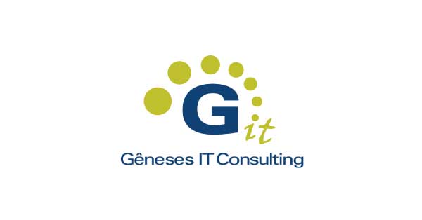 Gêneses IT Consulting