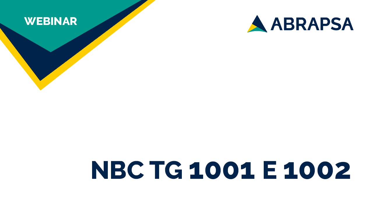 NBC TG 1001 e 1002