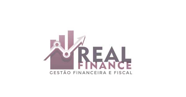 RealFinance Gestão Financeira e Fiscal Ltda