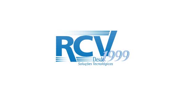 RCV