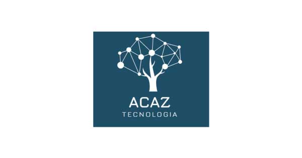 Acaz