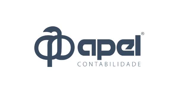 Apel Contabilidade