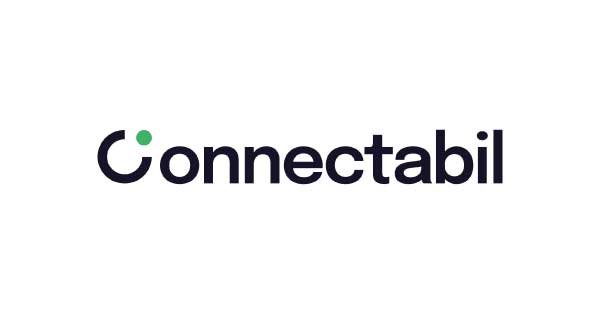 Connectabil