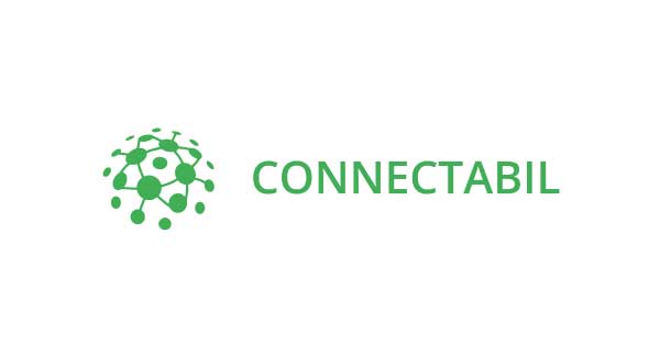 Connectabil