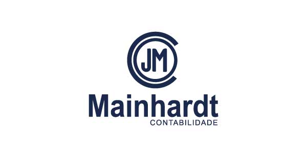 Mainhardt