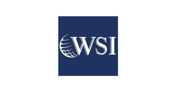 WSI DigitalBox