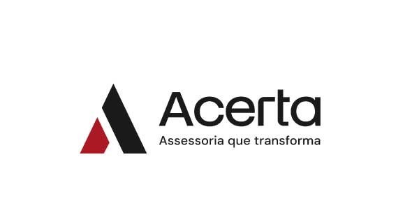 ACERTA ASSESSORIA CONTABIL