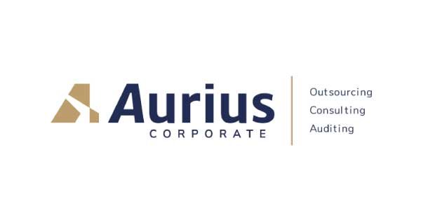 Aurius Corporate
