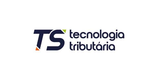 TS Tecnologia Tributária