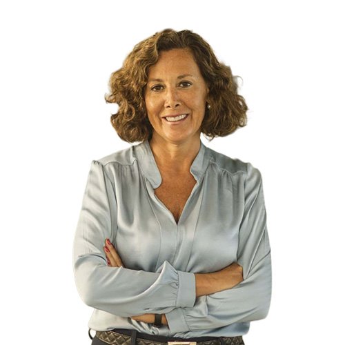 Carmem de Faria Granja