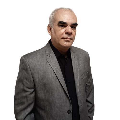 Celio Lucati de Souza