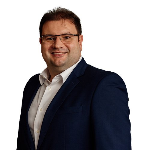 Manoel Fernando do Valle