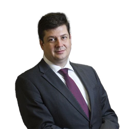 Ricardo Alexandre Caruso Pazzianotto Pinto