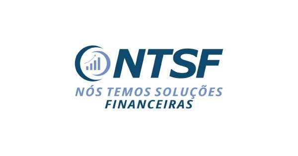 NTSF – Nós Temos Soluções Financeiras