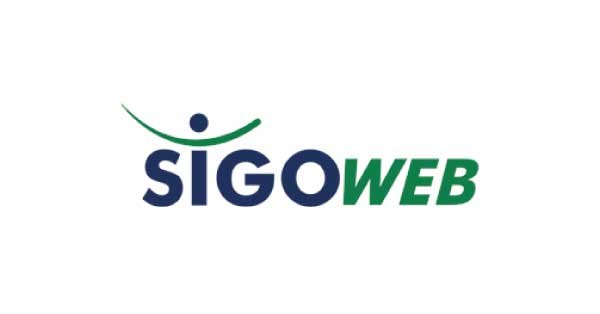 SIGOWEB