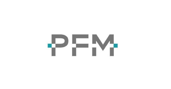 PFM Associados