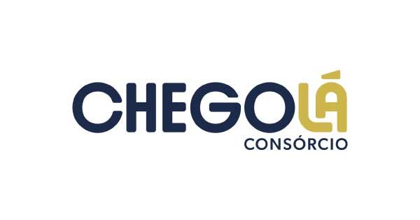 CHEGOLA CONSORCIOS
