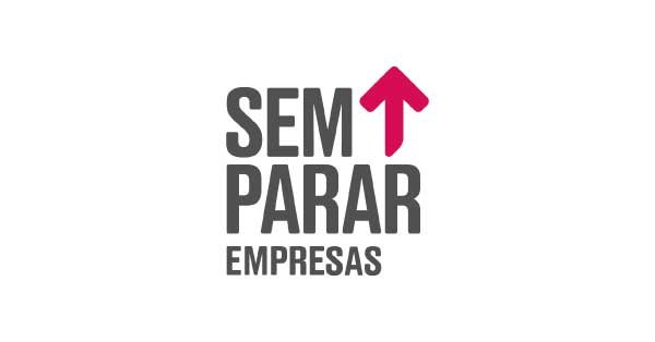 SEM PARAR EMPRESAS