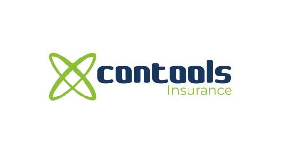 Contools Insurance