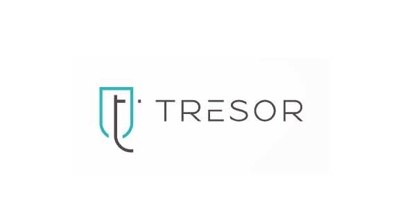 Tresorlaw