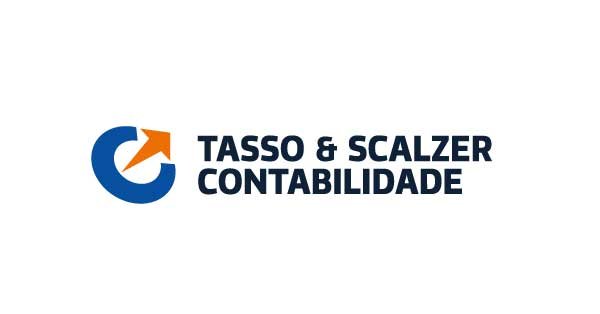 TASSO ACCOUNTING BUSINESS