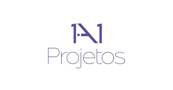 1A1 Projetos