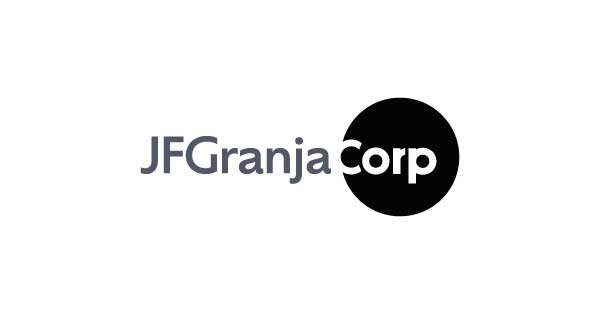 J F Granja