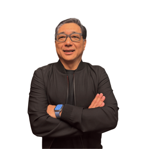 Mauro Inagaki